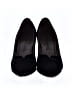 Costume National Black Heels Size EU 37 - photo 2