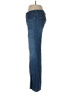 True Religion Blue Jeans Size 28 waist - photo 5