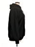 Unbranded Black Pullover Hoodie Size XL - photo 4