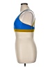 Assorted Brands Blue Sports Bra Size XL (estimated) - photo 5