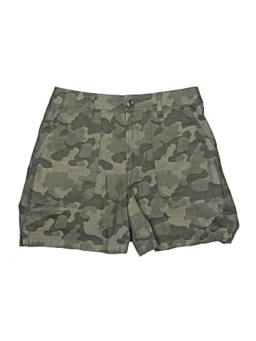 J.Crew Khaki Shorts (view 1)