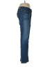 True Religion Blue Jeans Size 28 waist - photo 4