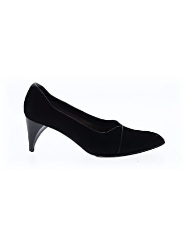 Costume National Heels (view 1)