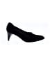 Costume National Black Heels Size EU 37 - photo 1