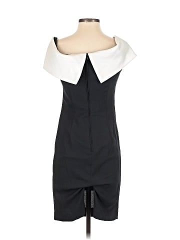 Alex Evenings Cocktail Dress (view 2)