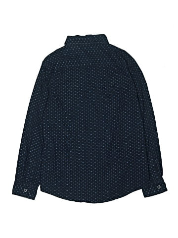 Kenneth Cole Long Sleeve Button-Down Shirt (view 2)