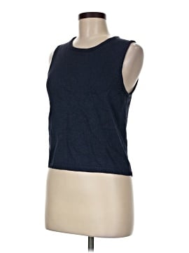 The Limited Sweater Vest (view 1)