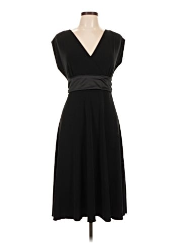 Style&Co Cocktail Dress (view 1)
