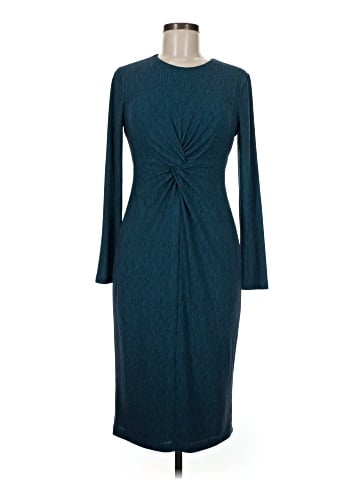 Maggy London Cocktail Dress (view 1)