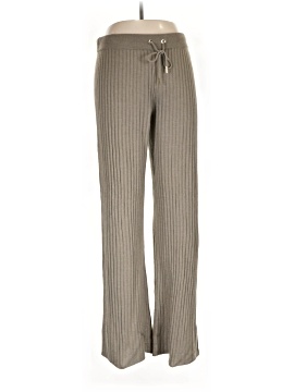 Stellae Dux Casual Pants