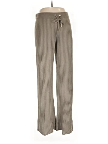 Stellae Dux Casual Pants (view 1)