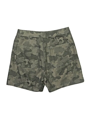 J.Crew Khaki Shorts (view 2)
