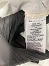 Gap Gray Casual Pants Size 10 (tall) - photo 8