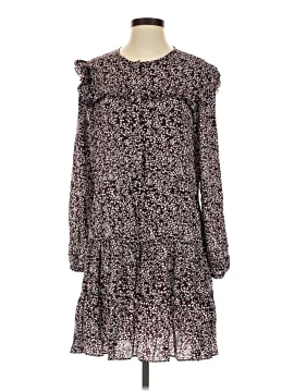 Rebecca Minkoff Casual Dress (view 1)