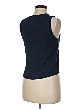 The Limited Sweater Vest (view 2)