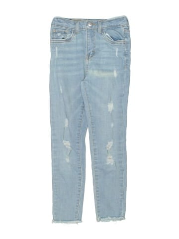Levi's Jeans (view 1)