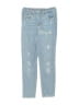 Levi's Blue Jeans Size 6 (estimated) - photo 1