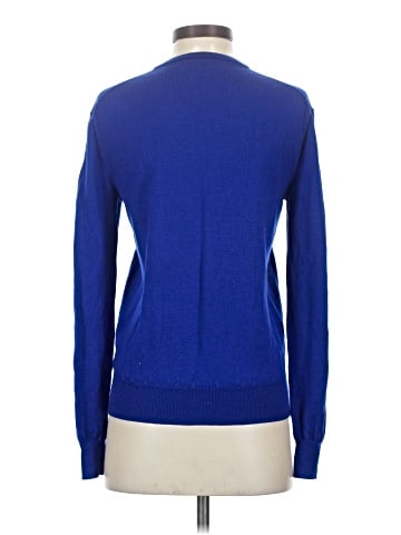 Polo by Ralph Lauren Pullover Sweater (view 2)