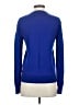Polo by Ralph Lauren Blue Pullover Sweater Size S - photo 2