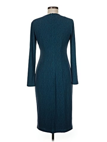 Maggy London Cocktail Dress (view 2)