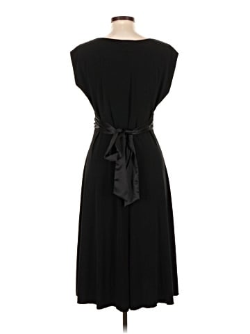 Style&Co Cocktail Dress (view 2)