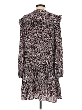 Rebecca Minkoff Casual Dress (view 2)