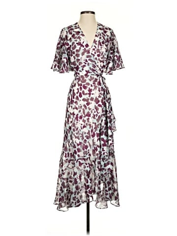 Tanya Taylor Cocktail Dress (view 1)