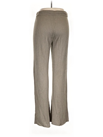 Stellae Dux Casual Pants (view 2)