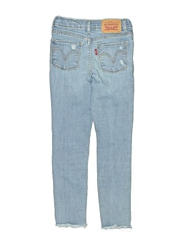 Levi's Jeans (view 2)