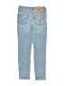 Levi's Blue Jeans Size 6 (estimated) - photo 2