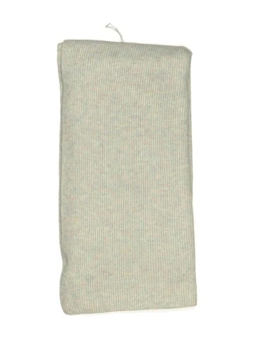 J.Crew Scarf (view 2)