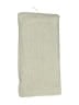 J.Crew Gray Scarf One size - photo 2