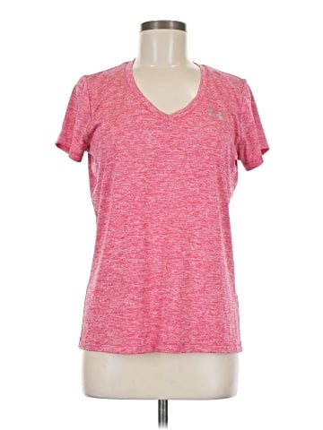 Under Armour Active T-Shirt (view 1)