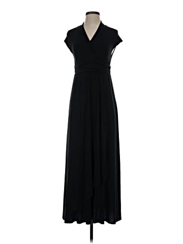 Soma Cocktail Dress (view 1)