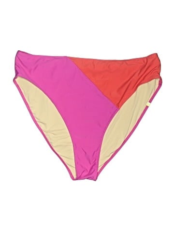 Summersalt Swimsuit Bottoms (view 1)