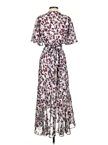 Tanya Taylor Cocktail Dress (view 2)