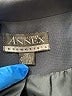 Casual Corner Annex Black Blazer Size 0 - photo 6
