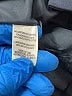 Casual Corner Annex Black Blazer Size 0 - photo 7