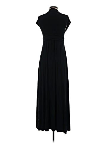 Soma Cocktail Dress (view 2)