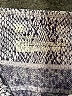 all in motion Blue Leggings Size XS - photo 7