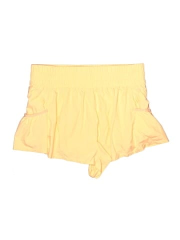 FP Movement Shorts (view 2)