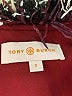 Tory Burch Purple Coat Size 2 - photo 6