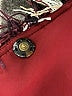 Tory Burch Purple Coat Size 2 - photo 7