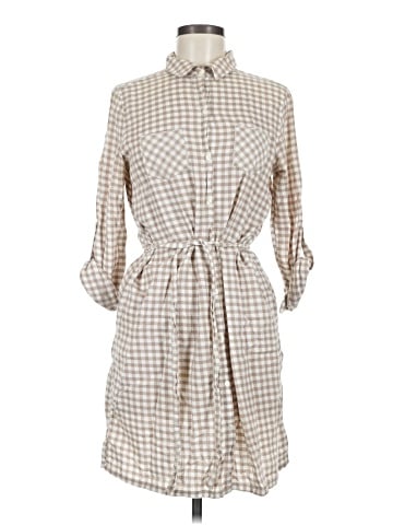 Old Navy Casual Dress (view 1)