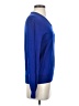 Polo by Ralph Lauren Blue Pullover Sweater Size S - photo 4