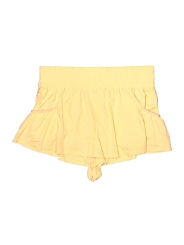 FP Movement Shorts (view 1)