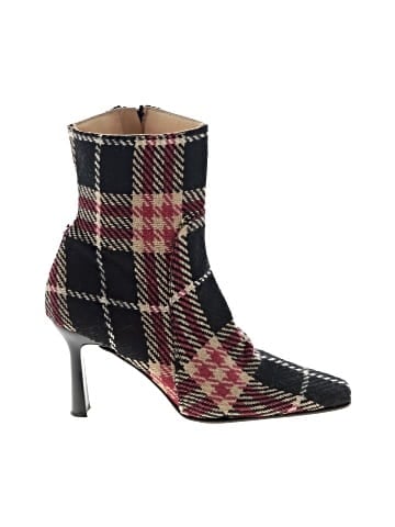 Burberry Ankle Boots (view 1)