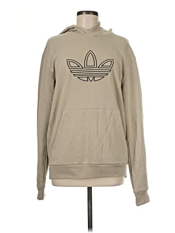 Adidas Sweatshirt (view 1)
