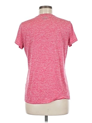 Under Armour Active T-Shirt (view 2)