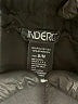 INDERO Black Casual Pants Size S - photo 7